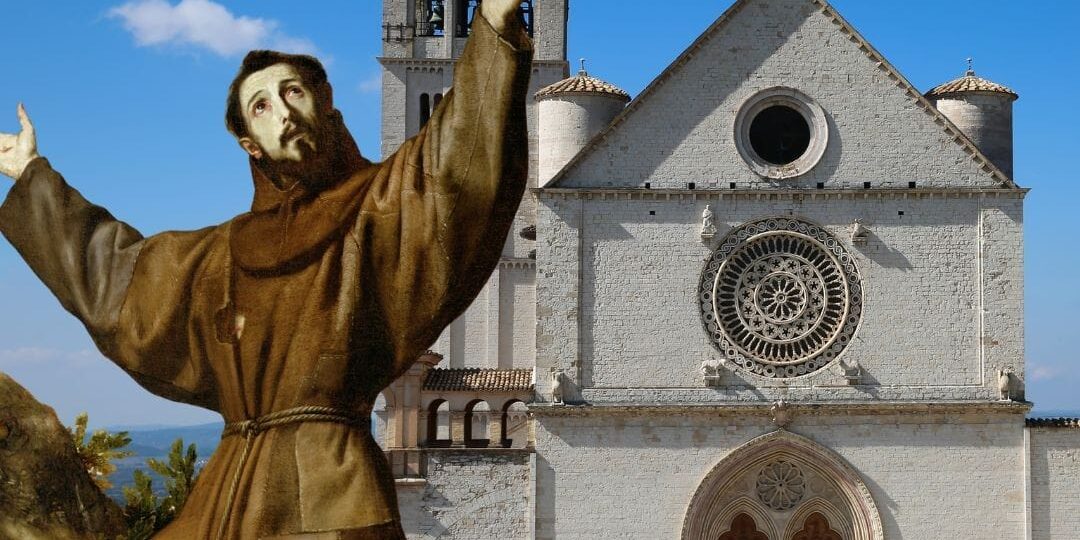 Imagen-para-Notas—ChurchPOP-Espa–ol–94-