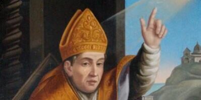 santo1440big
