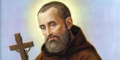 santo1488big