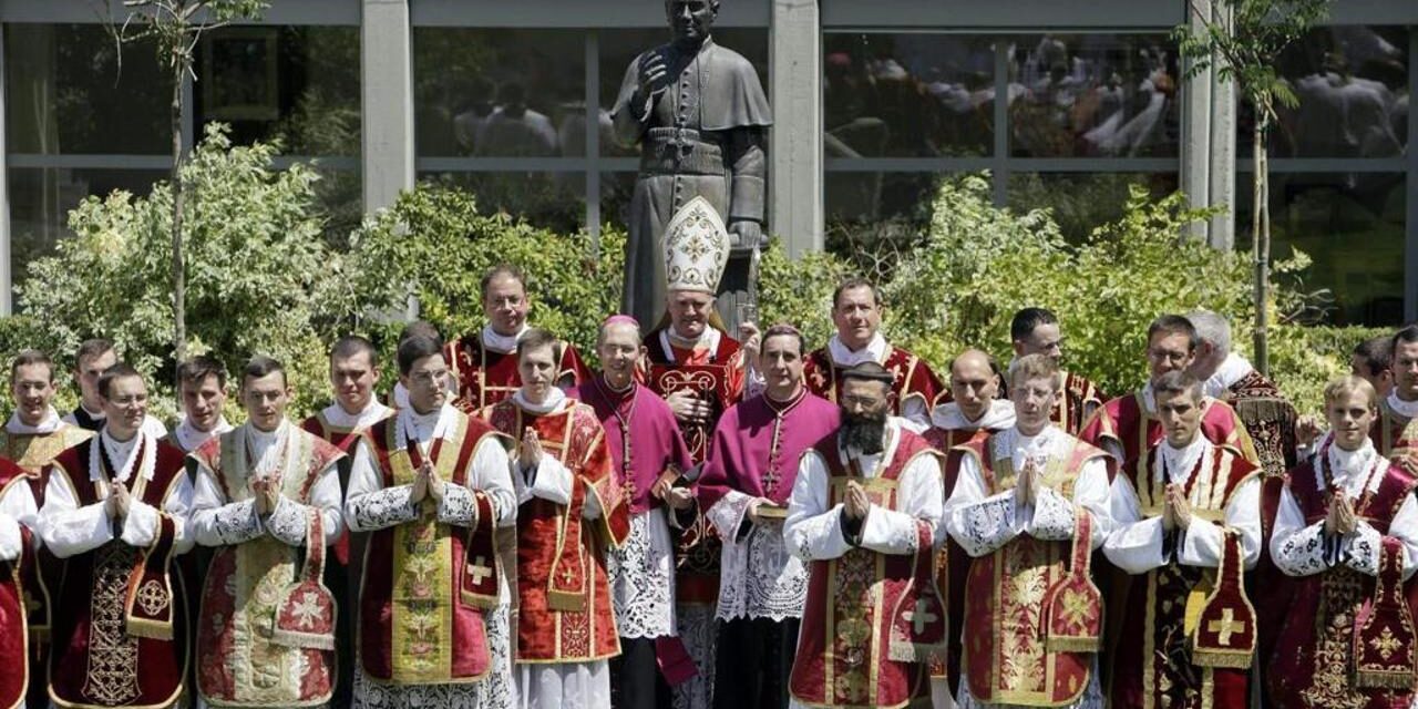 152004686-93962180-35e0-4b19-a75e-3e88198a6e80