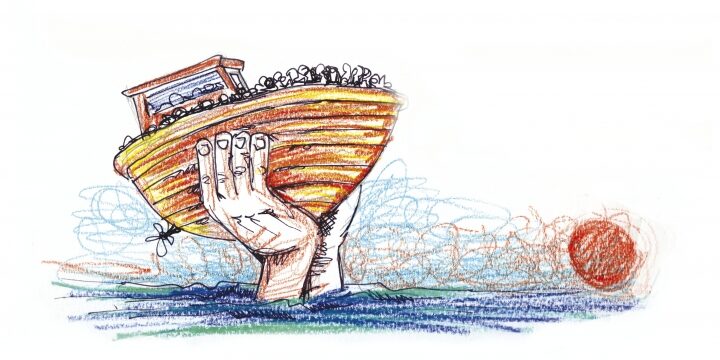 Lampedusa-Corridoi-umanitari-subito-1