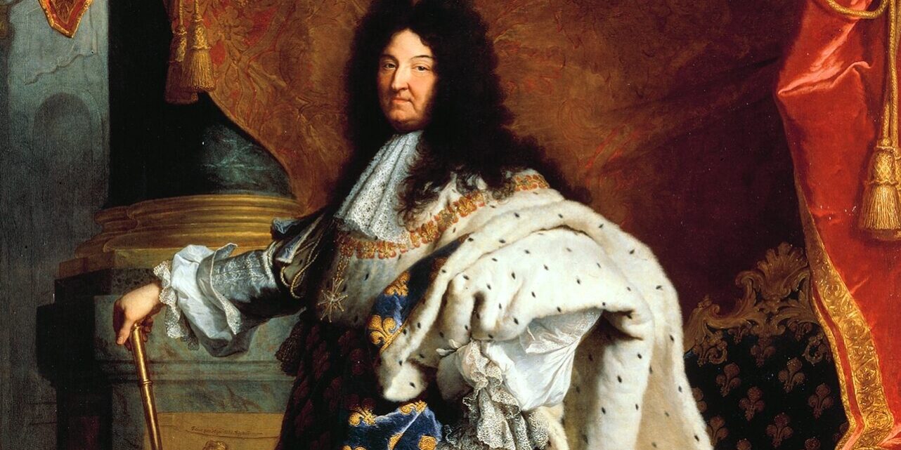 Louis_XIV_of_France