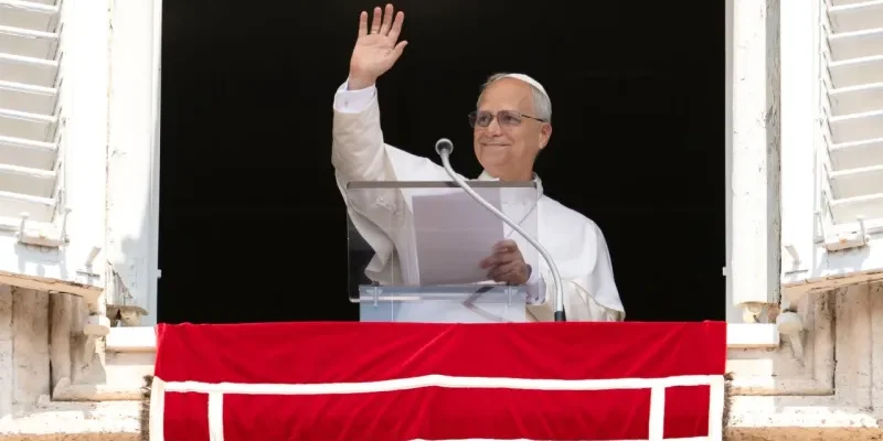 angelus_1771757612.jpg