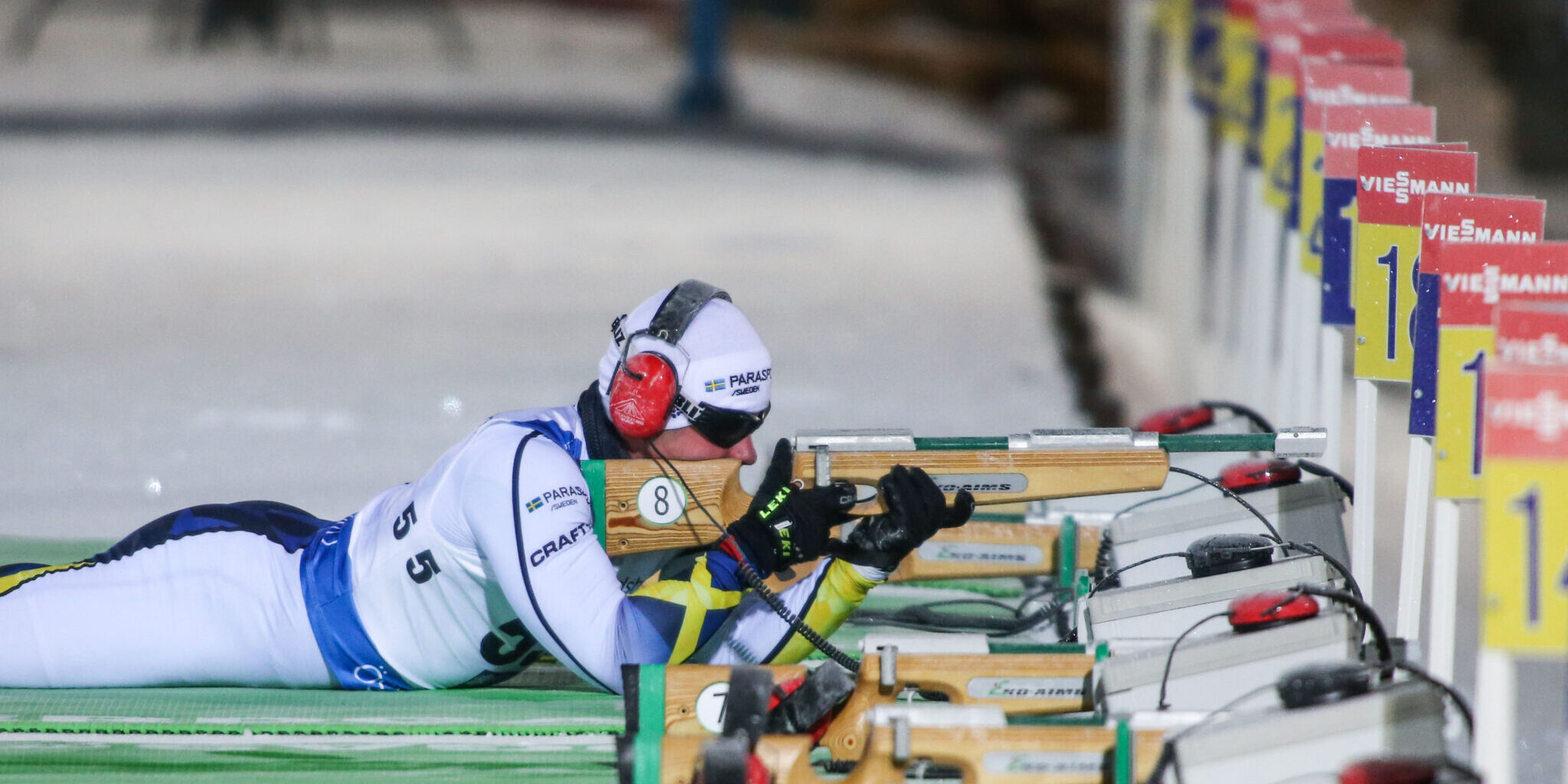 5baee513-f6c3-497e-8b35-7762bc018198-2048×1365