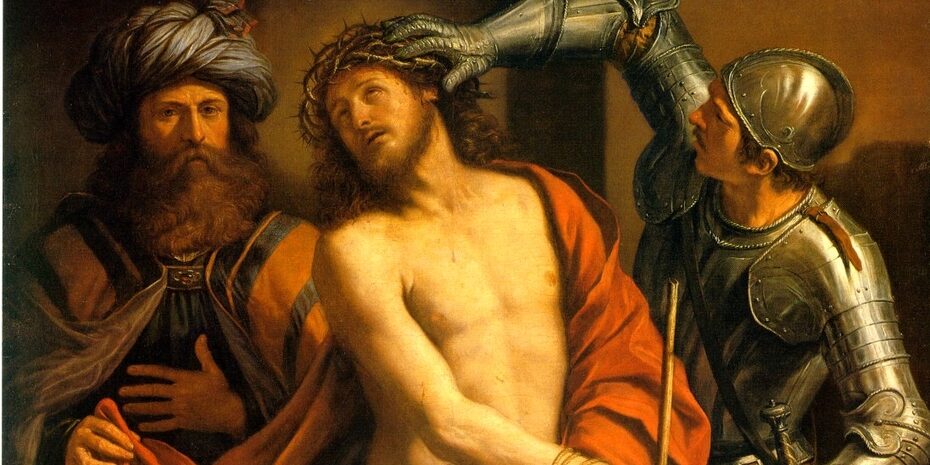 ecce-homo-guercino-b6ffc686-gesu-passione