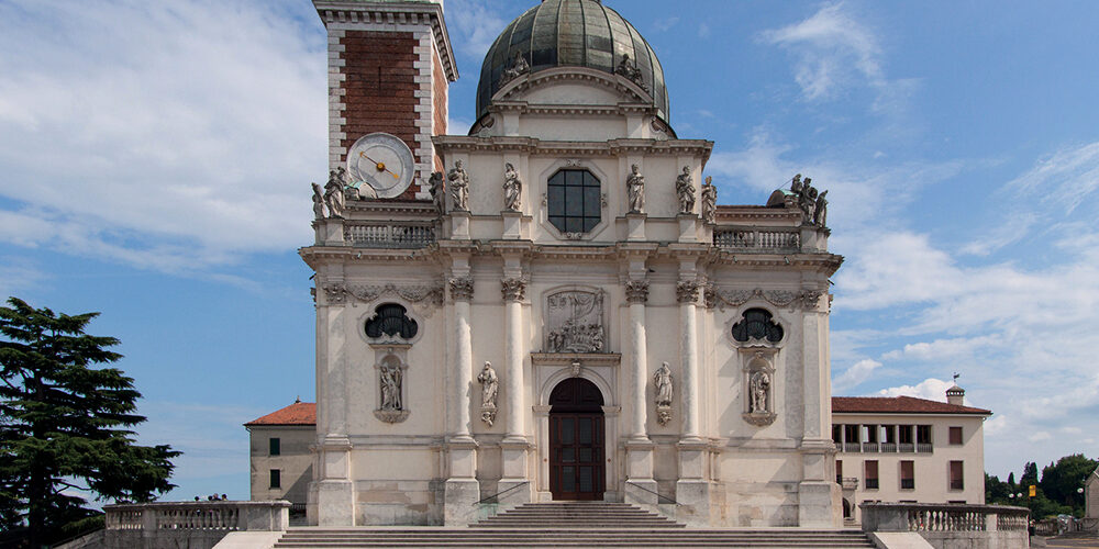 fl_36_foto1_MONTE BERICO – VICENZA