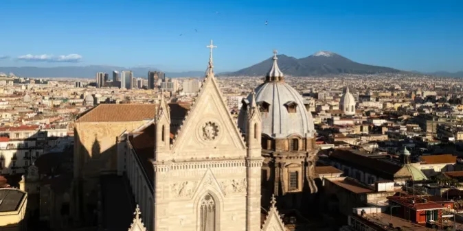 tetti_del_duomo_01_intro_1774329002.jpg