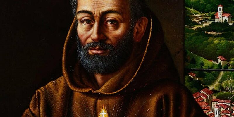 Festa-Liturgica-Beato-Tommaso-da-Olera-2