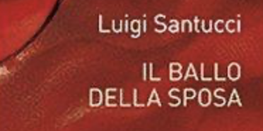 Screenshot 2026-05-23 alle 09.03.52