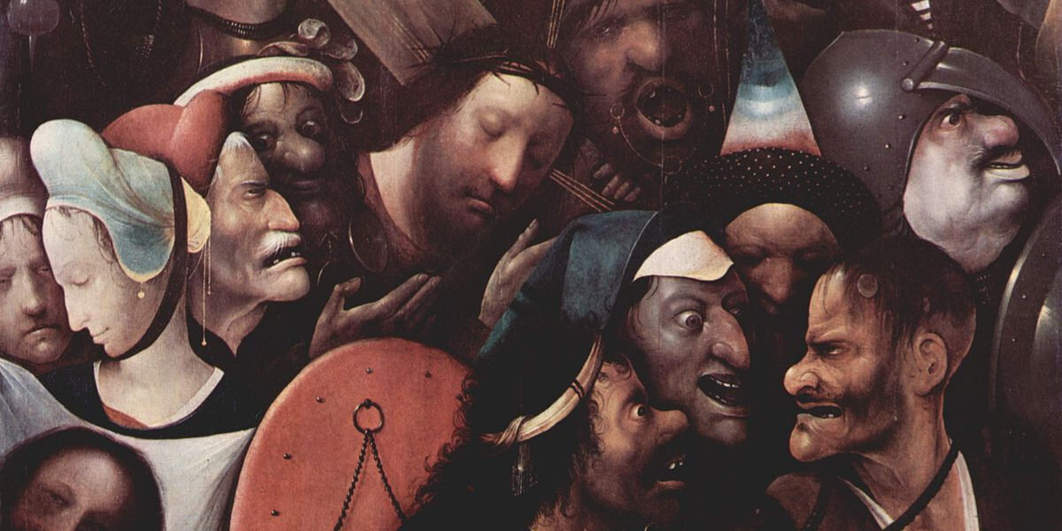 bosch-1200×675-1