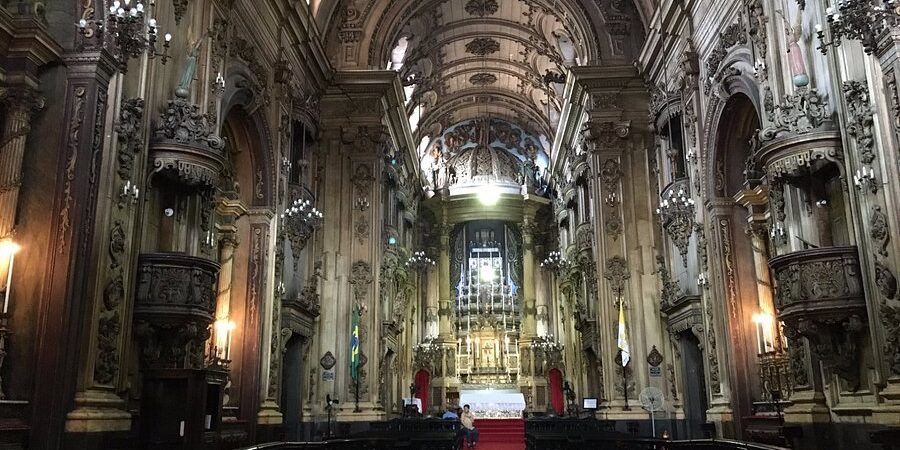 o-interior