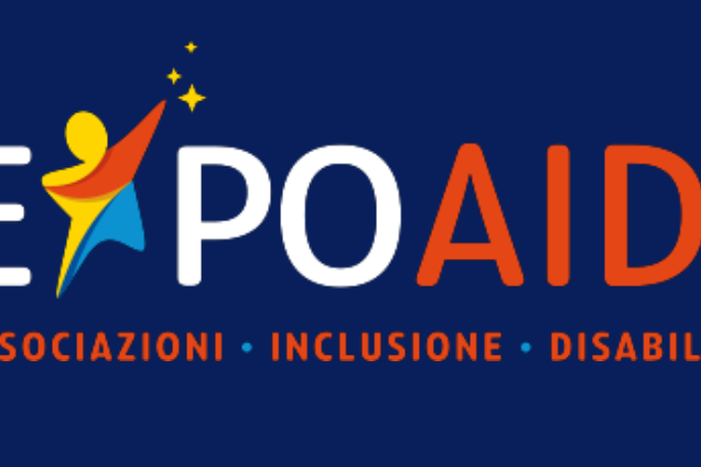 Screenshot 2026-06-22 alle 14.35.36