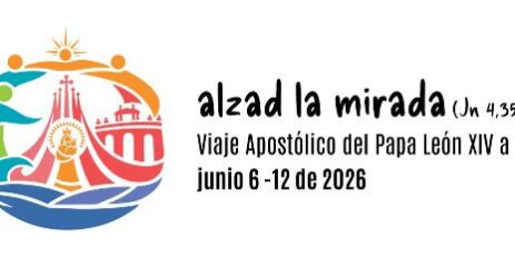 logo-Spagna2026