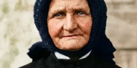 madre-ignazia-2_1780307206.png