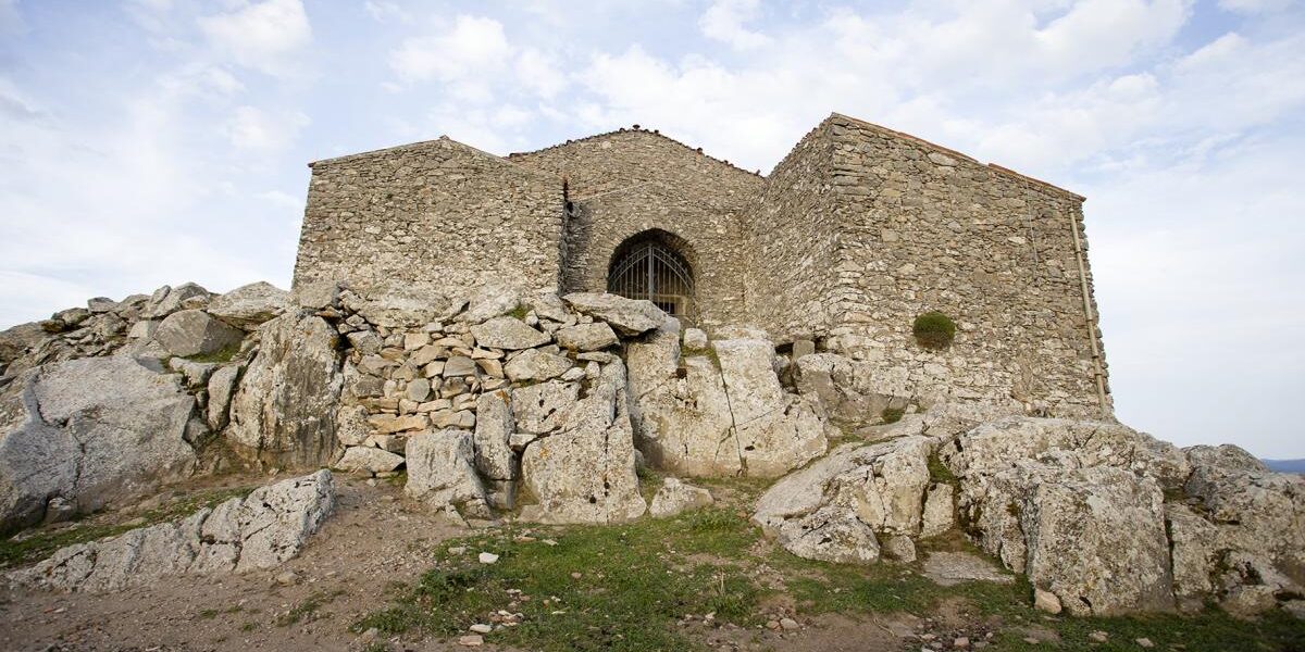 010_monte_gonare_sarule_16