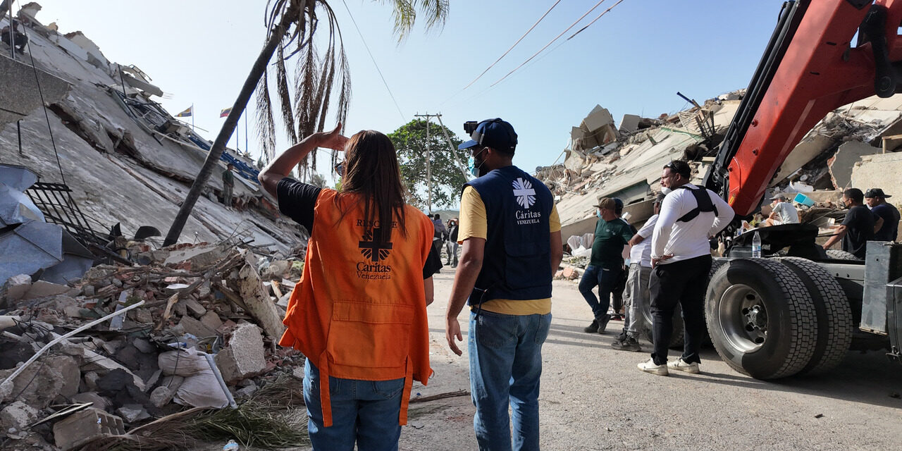 Caritas_Venezuela_La_Guaira_Terremoto_260626-8-1-1