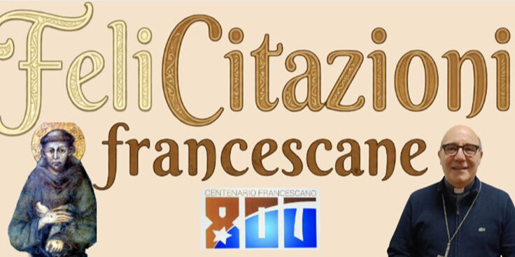 felicitazioni_quadro