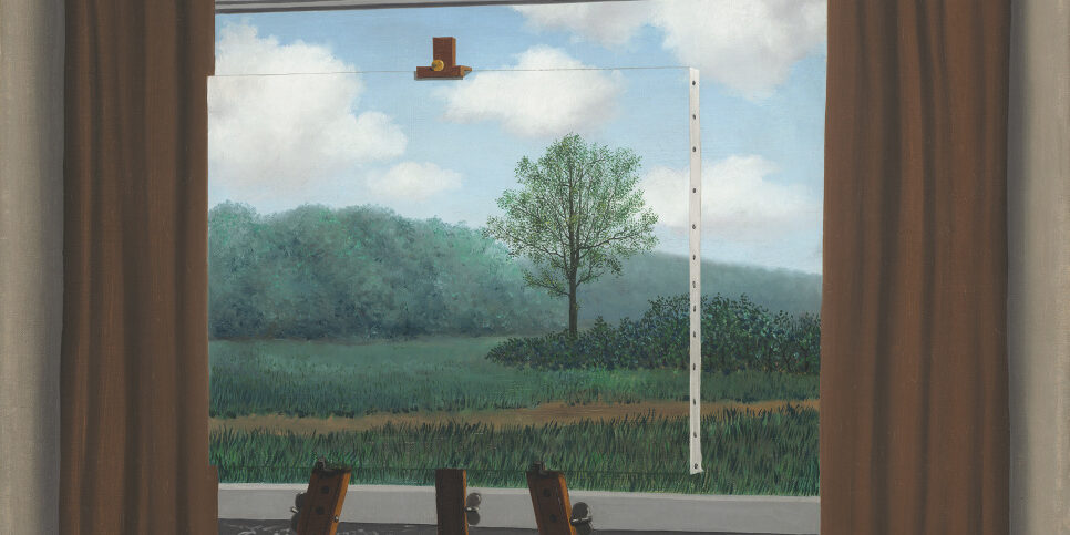 magritte_la_condizione_umana-1