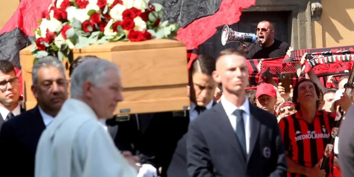 funerali_franco_baresi_milan_ansa_2026.jpg