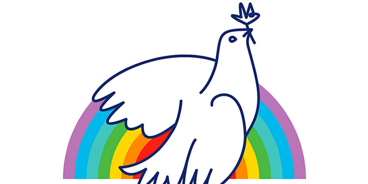 LOGO-50-SANTEGIDIO-BOX-HOME2